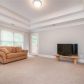 4180 Bellflower Drive, Alpharetta, GA 30005 ID:14763481