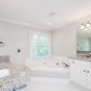 4180 Bellflower Drive, Alpharetta, GA 30005 ID:14763482
