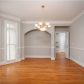 4180 Bellflower Drive, Alpharetta, GA 30005 ID:14763483
