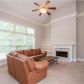 4180 Bellflower Drive, Alpharetta, GA 30005 ID:14763484