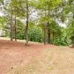 4180 Bellflower Drive, Alpharetta, GA 30005 ID:14763485
