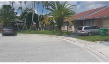 3911 NW 79 Hollywood, FL 33024