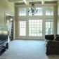 2952 Climbing Rose Street, Buford, GA 30519 ID:14401315