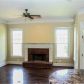 2952 Climbing Rose Street, Buford, GA 30519 ID:14401316