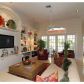 12225 Vista Ln, Miami, FL 33156 ID:14646515