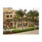 3001 NE 185th St # 331, Miami, FL 33180 ID:14673681