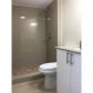 20400 W Country Club Dr # 118, Miami, FL 33180 ID:14769681