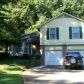 1040 Strap Hinge Trail, Stone Mountain, GA 30083 ID:14814308