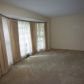 1040 Strap Hinge Trail, Stone Mountain, GA 30083 ID:14814309