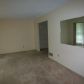 1040 Strap Hinge Trail, Stone Mountain, GA 30083 ID:14814310