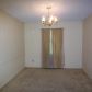 1040 Strap Hinge Trail, Stone Mountain, GA 30083 ID:14814311
