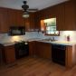 1040 Strap Hinge Trail, Stone Mountain, GA 30083 ID:14814312