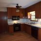 1040 Strap Hinge Trail, Stone Mountain, GA 30083 ID:14814313