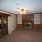 1040 Strap Hinge Trail, Stone Mountain, GA 30083 ID:14814315