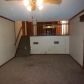 1040 Strap Hinge Trail, Stone Mountain, GA 30083 ID:14814316