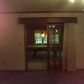 1040 Strap Hinge Trail, Stone Mountain, GA 30083 ID:14814317