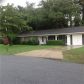 101 Water Street, Brunswick, GA 31525 ID:14752438