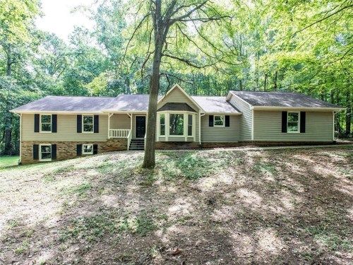 35 Shea Lane, Stockbridge, GA 30281