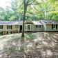 35 Shea Lane, Stockbridge, GA 30281 ID:14757838