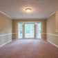 35 Shea Lane, Stockbridge, GA 30281 ID:14757839
