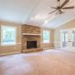 35 Shea Lane, Stockbridge, GA 30281 ID:14757840