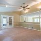 35 Shea Lane, Stockbridge, GA 30281 ID:14757841
