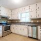 35 Shea Lane, Stockbridge, GA 30281 ID:14757842