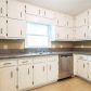 35 Shea Lane, Stockbridge, GA 30281 ID:14757843