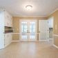 35 Shea Lane, Stockbridge, GA 30281 ID:14757844