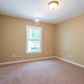 35 Shea Lane, Stockbridge, GA 30281 ID:14757845