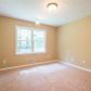 35 Shea Lane, Stockbridge, GA 30281 ID:14757846