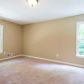 35 Shea Lane, Stockbridge, GA 30281 ID:14757847