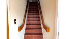 8013 LAKE DR # 201 Miami, FL 33166