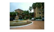 8205 Geneva Way # 201 Miami, FL 33166