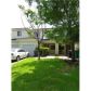 27258 SW 143rd Ave, Homestead, FL 33032 ID:14741591