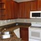 27258 SW 143rd Ave, Homestead, FL 33032 ID:14741592