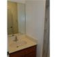 27258 SW 143rd Ave, Homestead, FL 33032 ID:14741595