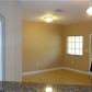 27258 SW 143rd Ave, Homestead, FL 33032 ID:14741597