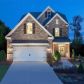 5210 Cedar Glen Court, Cumming, GA 30040 ID:14759179