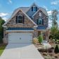 5210 Cedar Glen Court, Cumming, GA 30040 ID:14759180