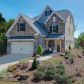 5210 Cedar Glen Court, Cumming, GA 30040 ID:14759181