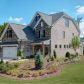 5210 Cedar Glen Court, Cumming, GA 30040 ID:14759182