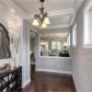 5210 Cedar Glen Court, Cumming, GA 30040 ID:14759183
