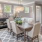 5210 Cedar Glen Court, Cumming, GA 30040 ID:14759184