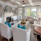 5210 Cedar Glen Court, Cumming, GA 30040 ID:14759185