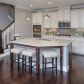 5210 Cedar Glen Court, Cumming, GA 30040 ID:14759186