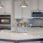 5210 Cedar Glen Court, Cumming, GA 30040 ID:14759187