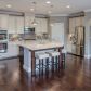 5210 Cedar Glen Court, Cumming, GA 30040 ID:14759188