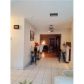 8030 NW 172nd St, Hialeah, FL 33015 ID:14698820