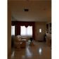 8030 NW 172nd St, Hialeah, FL 33015 ID:14698821